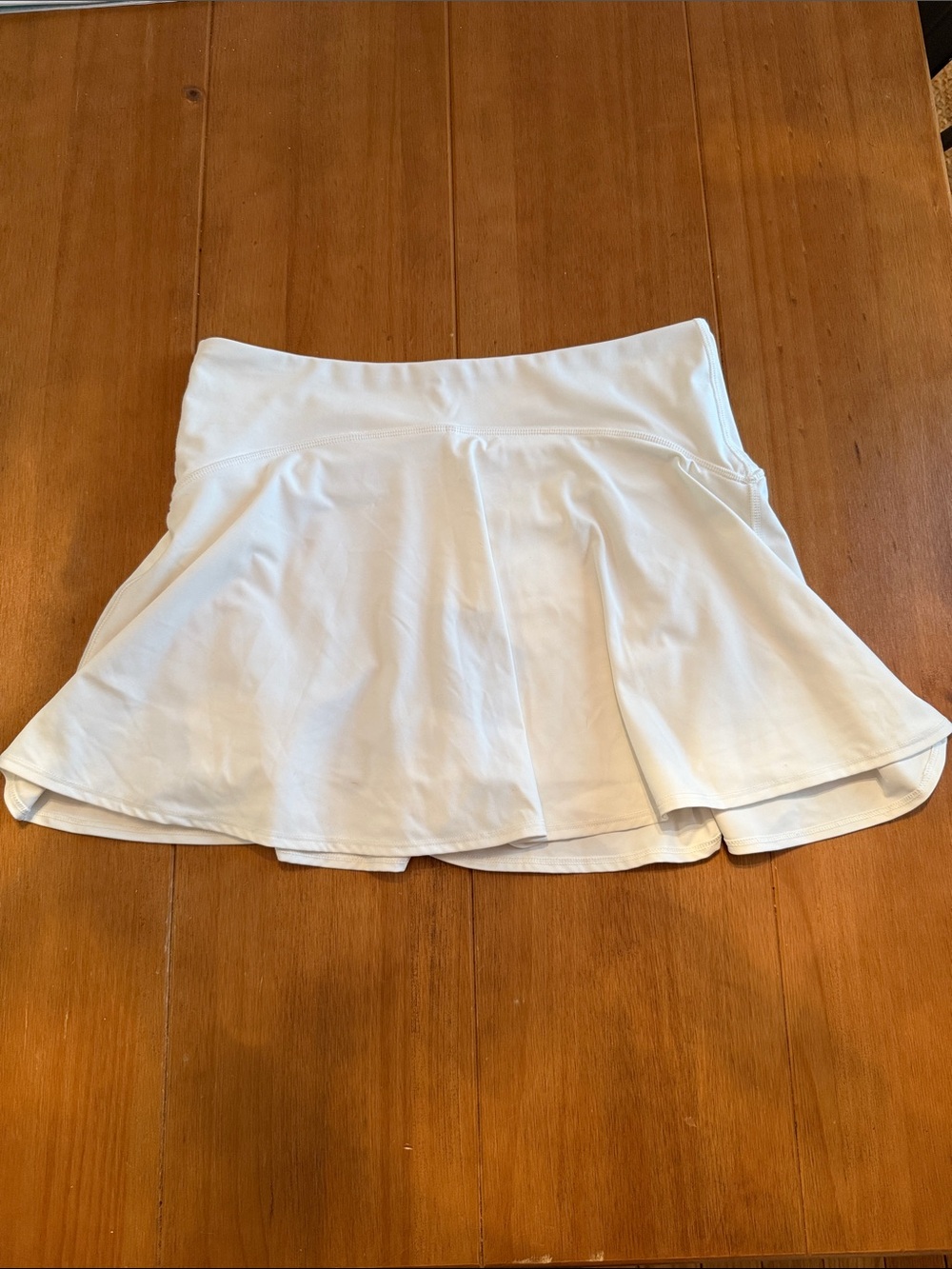 Old Navy Active Skort